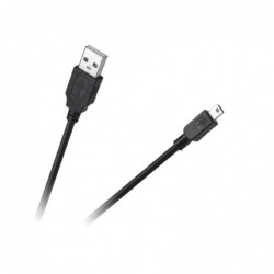 KPO3889-1 Kábel USB na mini...