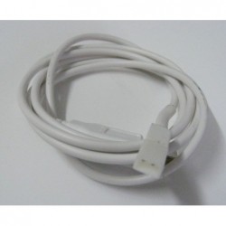 Kábel USB LX-1101