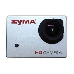 Kamera Syma HD X8HG-22 720p...