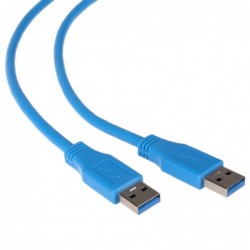 Kábel MCTV-582 46432, USB...