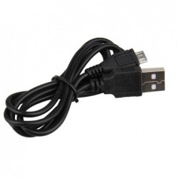 USB kábel pre Foxeer Legend 1