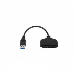 KOM0971 Kábel adaptéra USB...