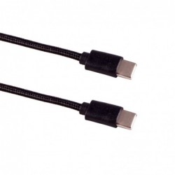 EB229K USB C - kábel USB C...
