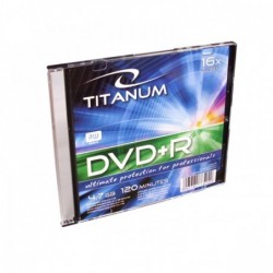 1292 DVD + R 4,7 GB X16 -...