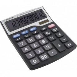 Stolná kalkulačka ECL101...