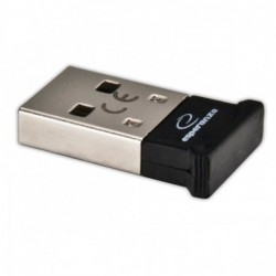 EA159 Bluetooth 2.0 USB...