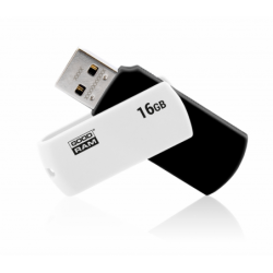 Goodram USB 2.0 16 GB...