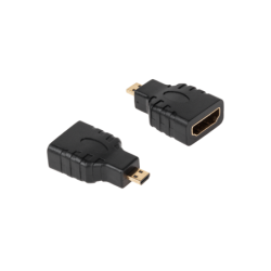 Konektor HDMI-konektor...
