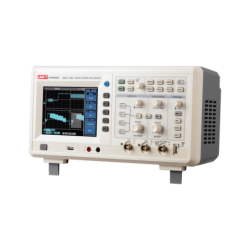Osciloskop Uni-T UTD4202C