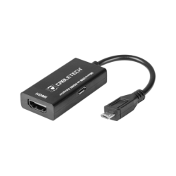Kábel MHL Micro USB HDMI...