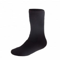 Rob ponožiek. čierny...