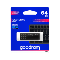 Goodram USB 3.0 pendrive 64...