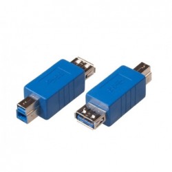 USB 3.0 BM - adaptér AF...