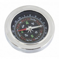 AG469 Kovový kompas 7,5 cm