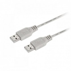 KPO2782-5 USB kábel typu A...