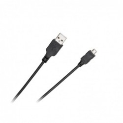 KPO3962-0.2 USB kábel - USB...