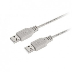 KPO2782-3 USB kábel typu A...