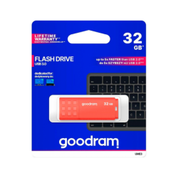 Goodram USB 3.0 Pendrive 32...