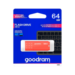 Goodram USB 3.0 Pendrive...