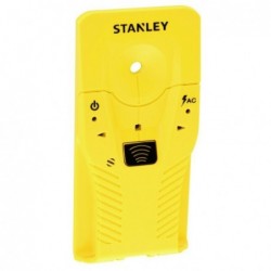 Detektor profilu Stanley...