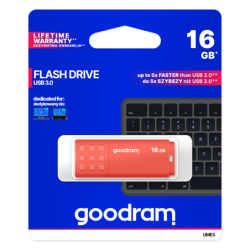 Goodram USB 3.0 16GB...
