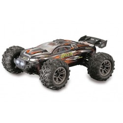 Truggy Racer 4WD 1:16 2,4...