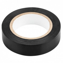 Izolačná páska čierna 15 mm...