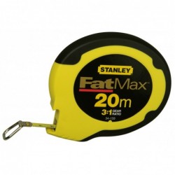 341330 Fatmax meria 20 m /...