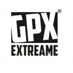450mAh 7,4V 75C GPX Extreme