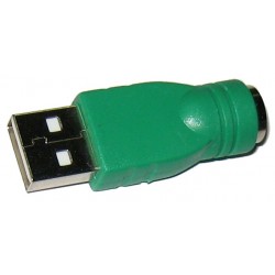 ZLA0502-1 USB konektor /...