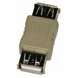 ZLA0615 USB konektor,...