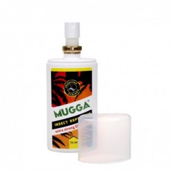 Mugga Spray 50% 75ml proti...