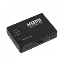 HD28A Prepínač HDMI FULL HD...