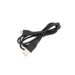 Micro USB kábel KK21