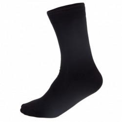L3090143 Čierne ponožky,...