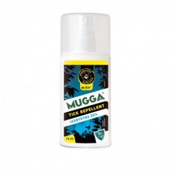 Mugga Spray 75ml 25%...