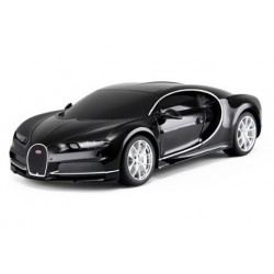 Bugatti Chiron 1:24 RTR...