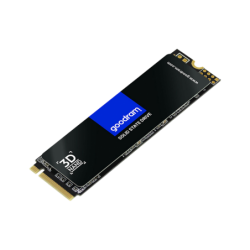 Goodram 240 GB PX500 PCIe...